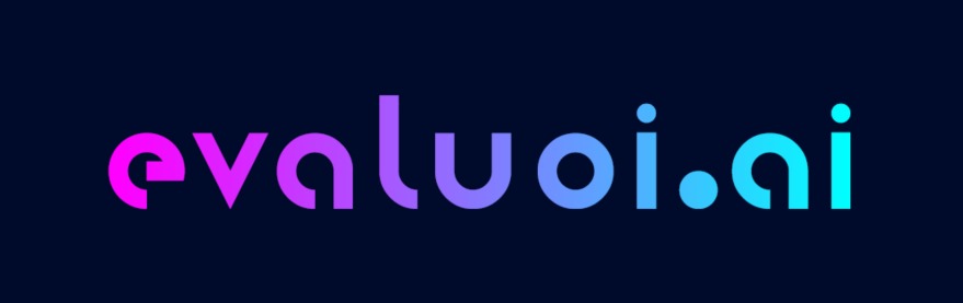 evaluoi.ai company logo